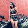 julissa_leons